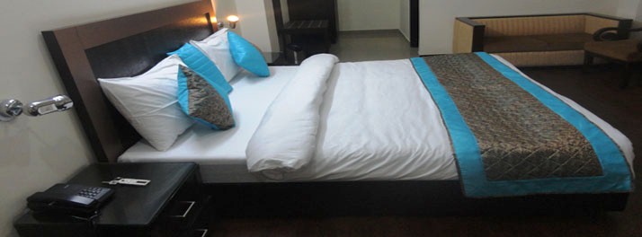 780/Hotel Swiss International - New Delhi 04.jpg